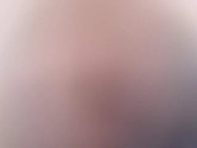 LoveEleanor image 3