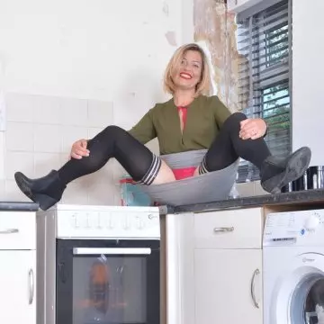 AureliaBorealis image 0