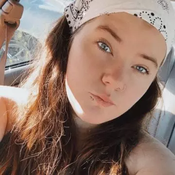 RobynxPorter07 image 0