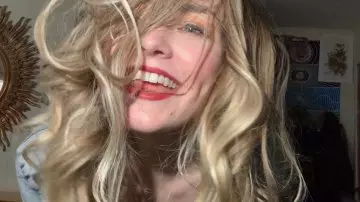 wantsomecreampie image 0