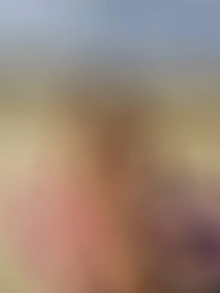 ASweetDisaster image 2