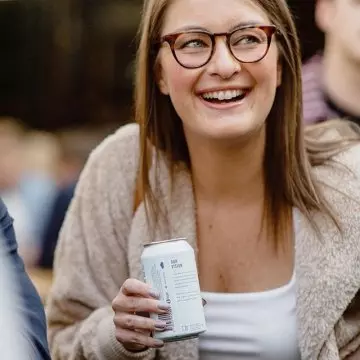 StunningLibby image 0