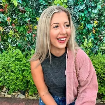 daringprincess5 image 0